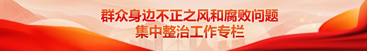 �DƬ�б�-Ҫ�҂ȡ��քӅ^��